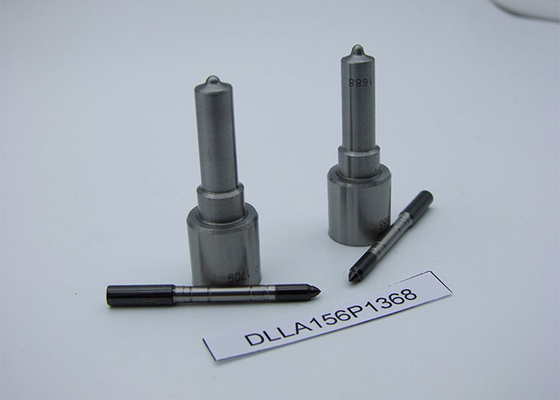 Hyundai Starex BOSCH Injector Nozzle Common Rail Type DLLA156P1368
