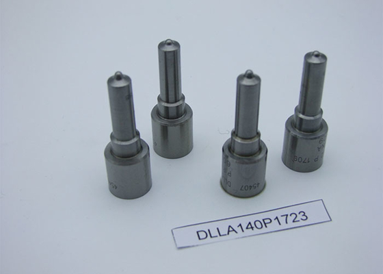 ORTIZ DLLA140P1723 Common Rail Injection Nozzle coated needle 0433175481 injection Nozzle assembly CUMMINS 4937065