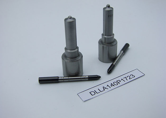 ORTIZ DLLA140P1723 Common Rail Injection Nozzle coated needle 0433175481 injection Nozzle assembly CUMMINS 4937065