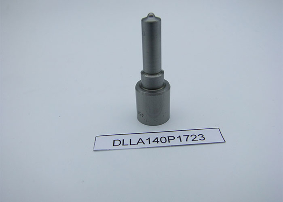 ORTIZ DLLA140P1723 Common Rail Injection Nozzle coated needle 0433175481 injection Nozzle assembly CUMMINS 4937065