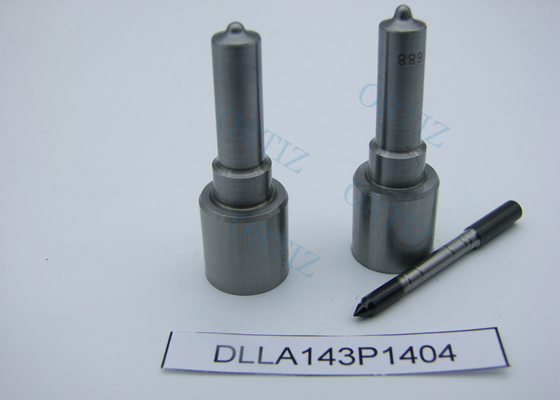 ORTIZ Volkswagen Constellation  diesel fuel injection nozzle assembly DLLA143P1404 oil burner nozzle 0 433 171 870