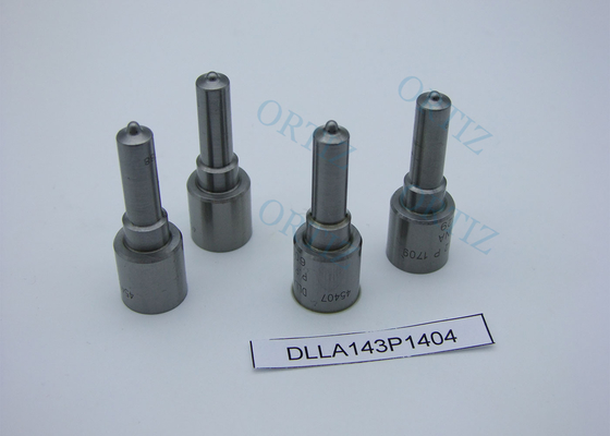 ORTIZ Volkswagen Constellation  diesel fuel injection nozzle assembly DLLA143P1404 oil burner nozzle 0 433 171 870