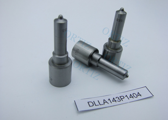 ORTIZ Volkswagen Constellation  diesel fuel injection nozzle assembly DLLA143P1404 oil burner nozzle 0 433 171 870