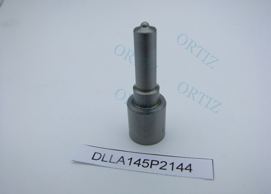 ORTIZ Cummins injection nozzle DLLA145P2144 for common rail injector 0 445 120 336
