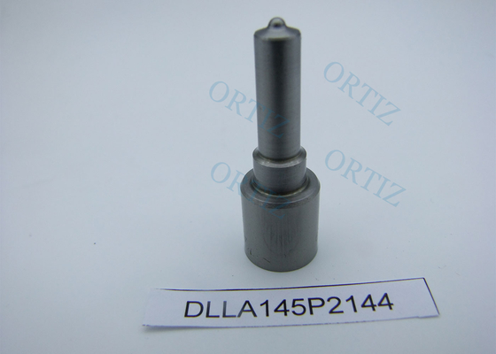 ORTIZ Cummins injection nozzle DLLA145P2144 for common rail injector 0 445 120 336