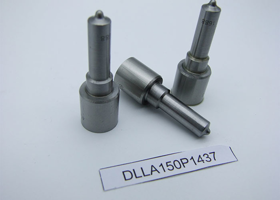 ORTIZ FIAT GROUP fuel oil coating gun spray nozzles DLLA150P1437 0433171889, oil injection nozzle dlla150 p1437