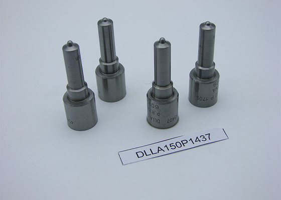 ORTIZ FIAT GROUP fuel oil coating gun spray nozzles DLLA150P1437 0433171889, oil injection nozzle dlla150 p1437