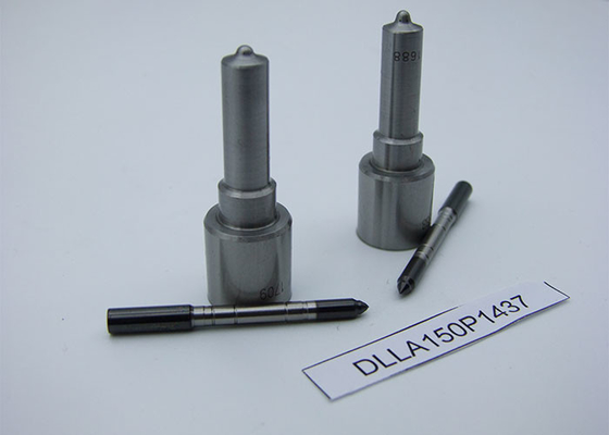 ORTIZ FIAT GROUP fuel oil coating gun spray nozzles DLLA150P1437 0433171889, oil injection nozzle dlla150 p1437