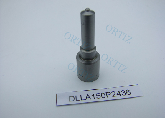 ORTIZ JAC diesel injector  0445110632 common rail injection nozzle DLLA150P2436