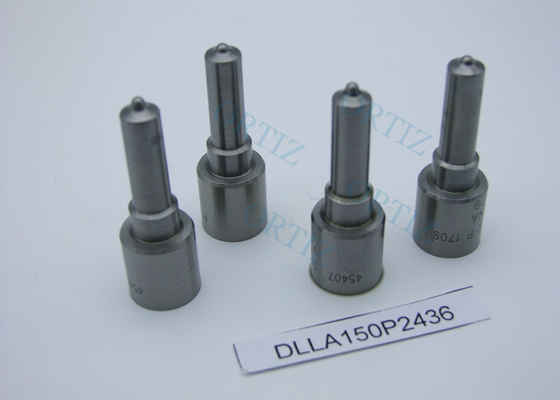 ORTIZ JAC diesel injector  0445110632 common rail injection nozzle DLLA150P2436