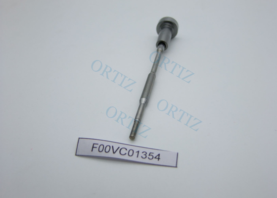 ORTIZ CITROEN 96542405 injector control valve unit F00VC01354 nozzle common rail valve F 00V C01 354