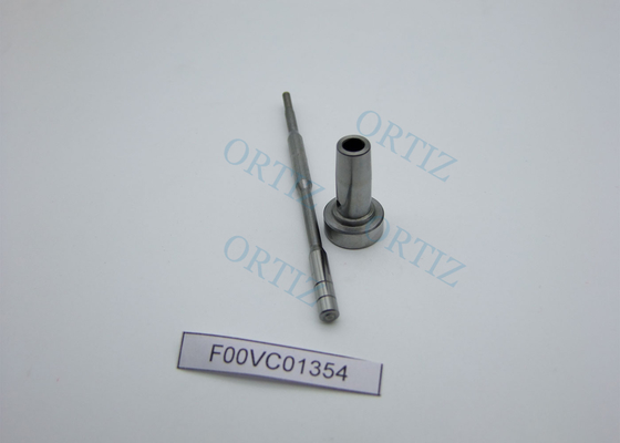ORTIZ CITROEN 96542405 injector control valve unit F00VC01354 nozzle common rail valve F 00V C01 354
