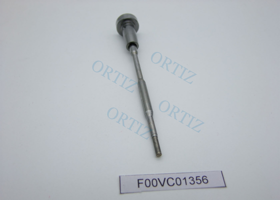ORTIZ KOMATSU 6271113100 diesel injector control valve F 00V C01 356 fuel valve F00VC01356 for Injector 0 445 110 307
