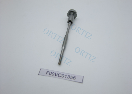 ORTIZ KOMATSU 6271113100 diesel injector control valve F 00V C01 356 fuel valve F00VC01356 for Injector 0 445 110 307