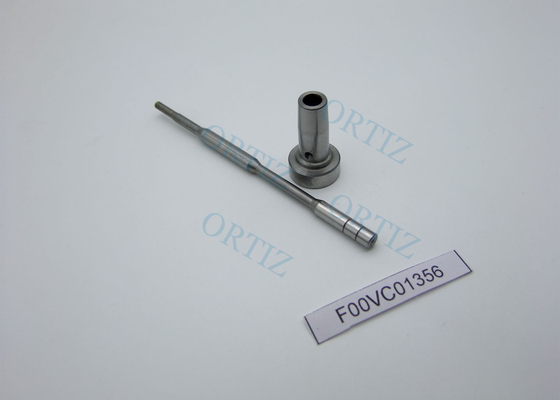 ORTIZ KOMATSU 6271113100 diesel injector control valve F 00V C01 356 fuel valve F00VC01356 for Injector 0 445 110 307