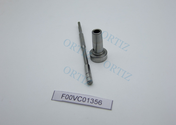 ORTIZ KOMATSU 6271113100 diesel injector control valve F 00V C01 356 fuel valve F00VC01356 for Injector 0 445 110 307