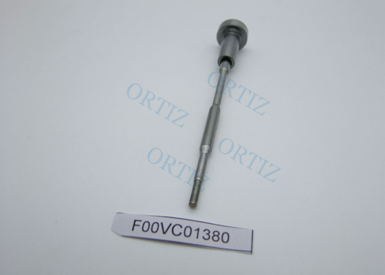 ORTIZ adjustable pressure relief valve F00VC01380 injector nozzle angle needle valve FooVC01380