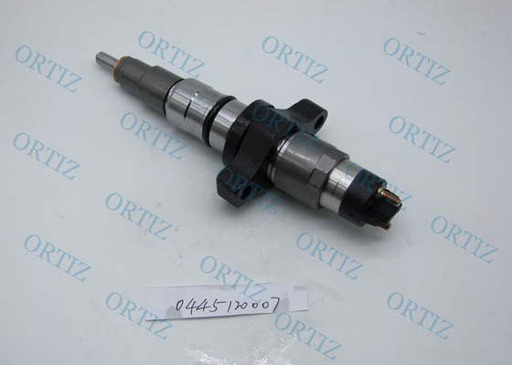 ORTIZ Volkswagen  Euro Cargo fuel injection 0445120007 diesel injectors common rail 0445 120 007