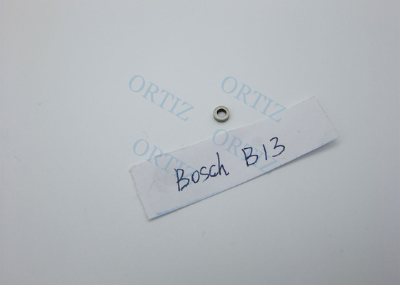 Accurate Diesel Injector Washers , Various Size Motorcycle Valve Shims B13