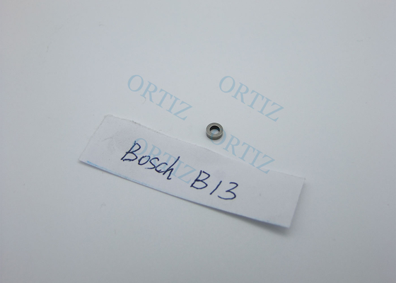 Accurate Diesel Injector Washers , Various Size Motorcycle Valve Shims B13