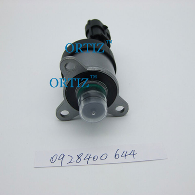 230G Durable Cargo Spare Parts , Fuel Metering Solenoid Valve 0928 400 644