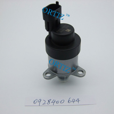 230G Durable Cargo Spare Parts , Fuel Metering Solenoid Valve 0928 400 644