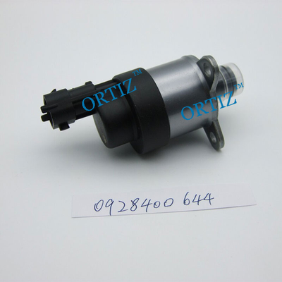 230G Durable Cargo Spare Parts , Fuel Metering Solenoid Valve 0928 400 644