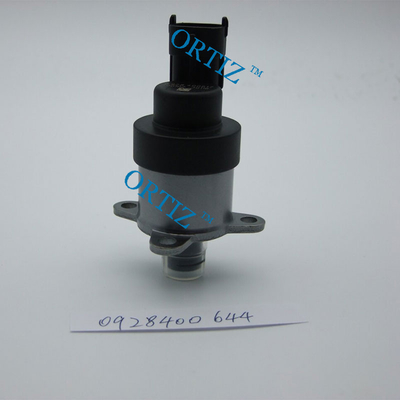 230G Durable Cargo Spare Parts , Fuel Metering Solenoid Valve 0928 400 644