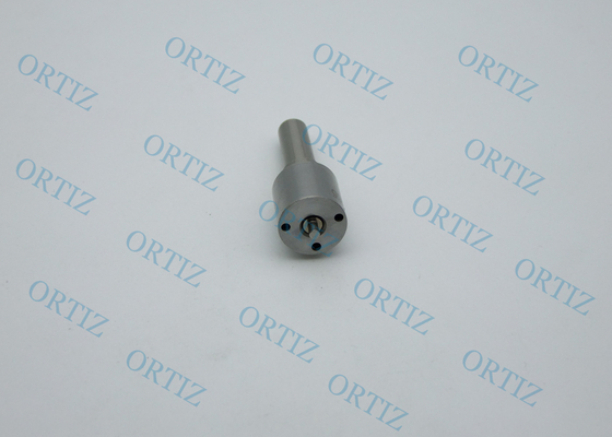 Lightweight DENSO Injector Nozzle For Car Engine High Speed DLLA155P965