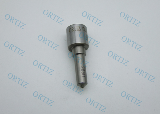 Lightweight DENSO Injector Nozzle For Car Engine High Speed DLLA155P965