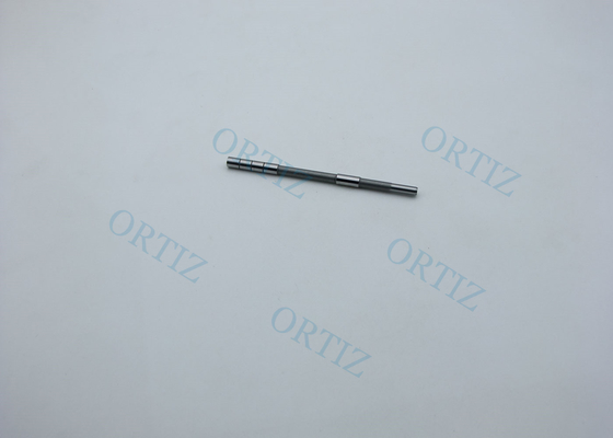 5230 Diesel Injector Valve Rod High Speed Steel Material 15G Net Weight