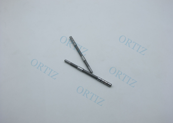 5230 Diesel Injector Valve Rod High Speed Steel Material 15G Net Weight