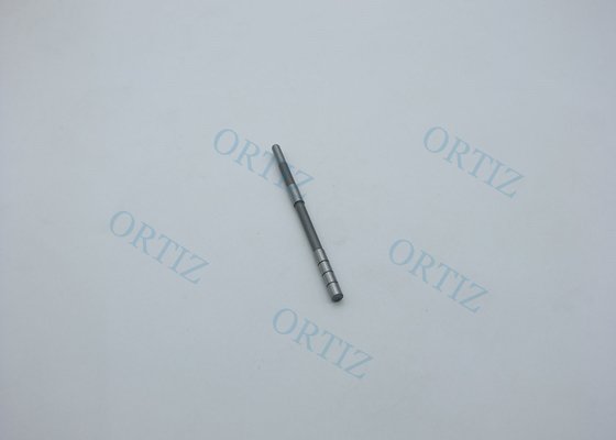 5230 Diesel Injector Valve Rod High Speed Steel Material 15G Net Weight