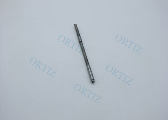 Small Size Valve Rod 84 . 95MM Length Silvery Color 35G Gross Weight 5511