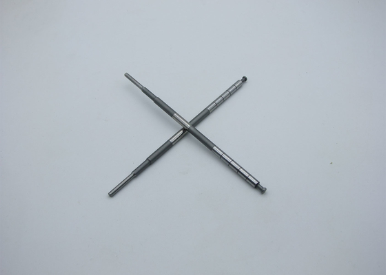 5800 High Speed Steel Valve Rod Six Months Warranty 125 . 85MM Length 15G