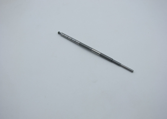 5800 High Speed Steel Valve Rod Six Months Warranty 125 . 85MM Length 15G