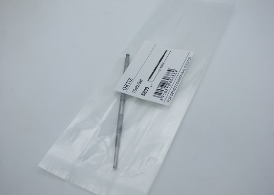 5800 High Speed Steel Valve Rod Six Months Warranty 125 . 85MM Length 15G