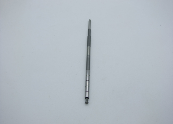 5800 High Speed Steel Valve Rod Six Months Warranty 125 . 85MM Length 15G