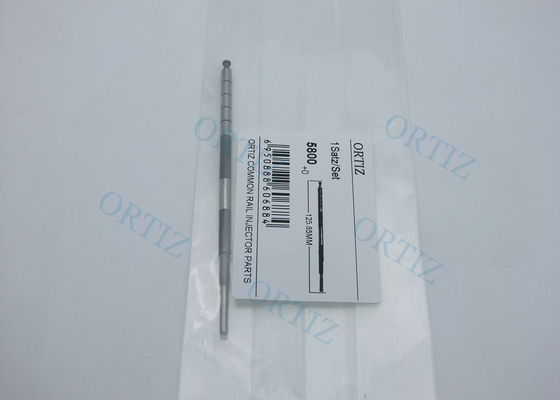 5800 High Speed Steel Valve Rod Six Months Warranty 125 . 85MM Length 15G