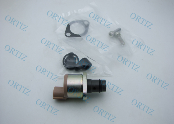 Industrial Fuel Control Valve 250G Gross Weight Three Months Warranty 2942000360