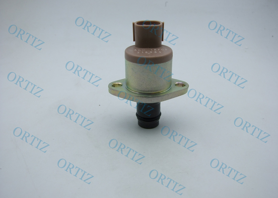 Industrial Fuel Control Valve 250G Gross Weight Three Months Warranty 2942000360