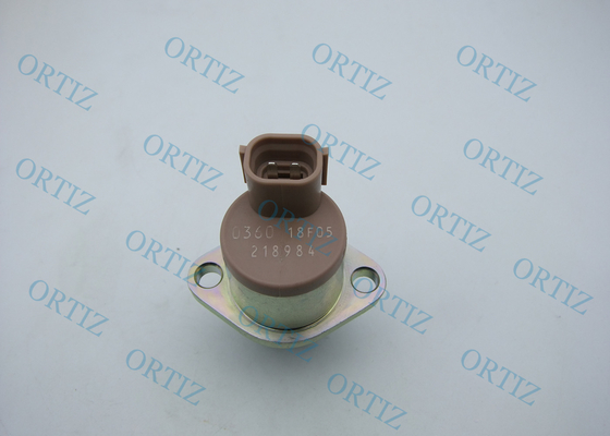 Industrial Fuel Control Valve 250G Gross Weight Three Months Warranty 2942000360