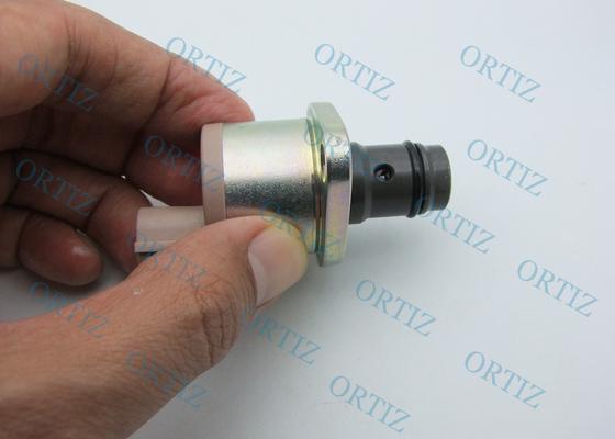 Industrial Fuel Control Valve 250G Gross Weight Three Months Warranty 2942000360