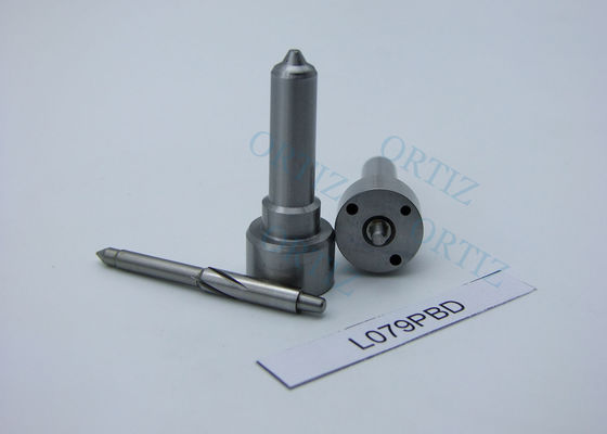  Diesel Fuel Pump Nozzle Mini Size 50G Gross Weight L079 PBD