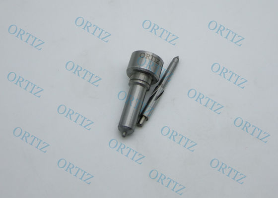 Durable  Injector Nozzle High Speed Working 50G Gross Weight L121PBC