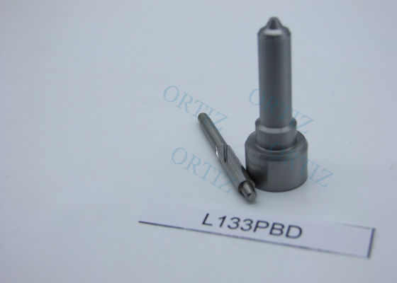 High Speed  Injector Nozzle X Type 10 * 4 . 5 * 7 . 5CM Box Size L133PBD