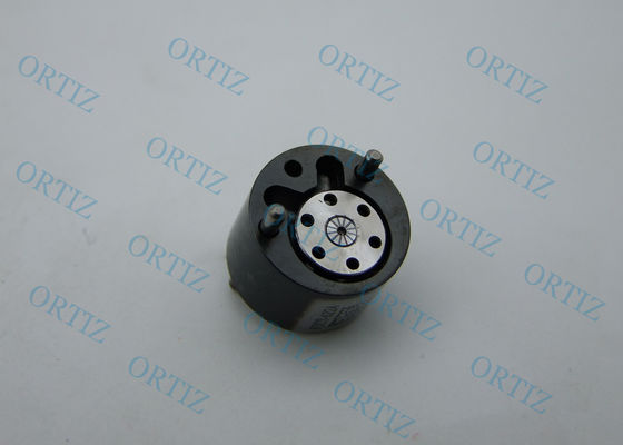 High Performance  Injector Control Valve 9308 - 622B Steel Material