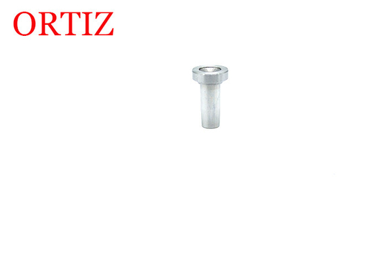 Pump Injector Valve Head High Durability Six Months Warranty OD26219C