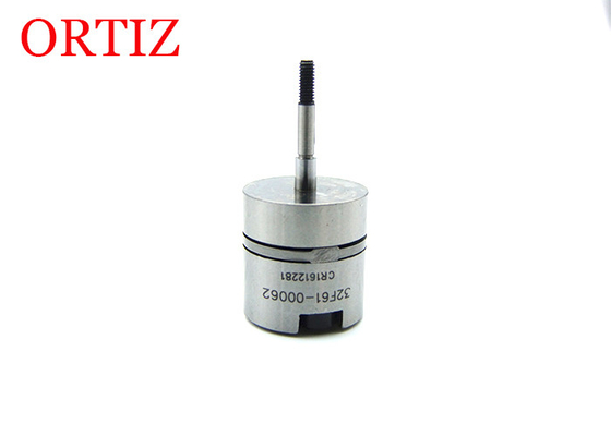 C 6.4 Common Rail Control Valve , 32F61-00062  Truck Parts