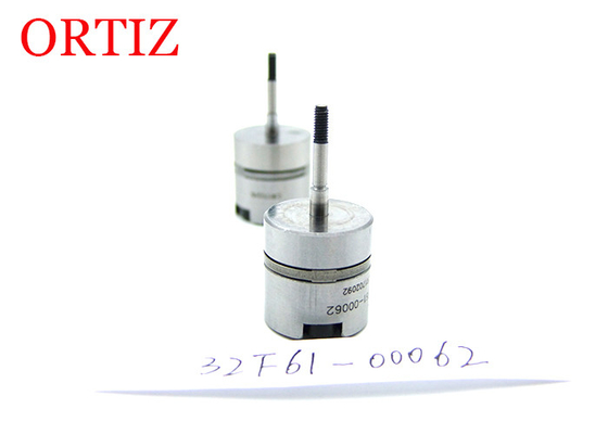 C 6.4 Common Rail Control Valve , 32F61-00062  Truck Parts